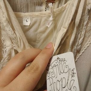 Free People Dresses - Free people Dress Free People Dresses - Free people Dress